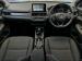 Honda Elevate 1.5 Comfort - Thumbnail 6