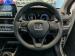 Honda Elevate 1.5 Comfort - Thumbnail 7