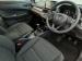 Honda Elevate 1.5 Comfort - Thumbnail 8