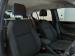 Honda Elevate 1.5 Comfort - Thumbnail 9