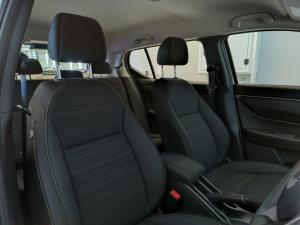 Honda Elevate 1.5 Comfort - Image 9