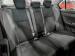 Honda Amaze 1.2 Comfort auto - Thumbnail 10