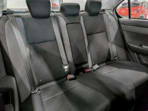 Honda Amaze 1.2 Comfort auto - Image 10