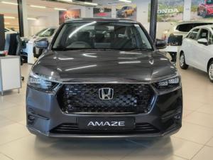 Honda Amaze 1.2 Comfort auto - Image 2