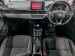 Honda Amaze 1.2 Comfort auto - Thumbnail 5