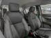Honda Amaze 1.2 Comfort auto - Thumbnail 8