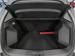 Honda Elevate 1.5 Elegance - Thumbnail 10