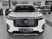 Honda Elevate 1.5 Elegance - Thumbnail 2