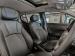 Honda Elevate 1.5 Elegance - Thumbnail 8
