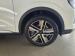 Ford Territory 1.8T Titanium - Thumbnail 10