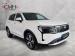 Ford Territory 1.8T Titanium - Thumbnail 1