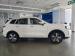Ford Territory 1.8T Titanium - Thumbnail 3