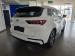 Ford Territory 1.8T Titanium - Thumbnail 5