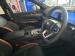 Ford Territory 1.8T Titanium - Thumbnail 7