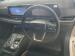 Ford Territory 1.8T Titanium - Thumbnail 8