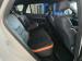 Ford Territory 1.8T Titanium - Thumbnail 9