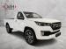 Foton Tunland G7 2.0TD single cab 4x4 TLX - Thumbnail 1
