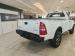 Foton Tunland G7 2.0TD single cab 4x4 TLX - Thumbnail 3