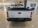 Foton Tunland G7 2.0TD single cab 4x4 TLX - Thumbnail 4
