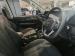 Foton Tunland G7 2.0TD single cab 4x4 TLX - Thumbnail 5