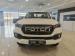 Foton Tunland G7 2.0TD single cab 4x4 TLX - Thumbnail 6