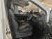Foton Tunland G7 2.0TD single cab 4x4 TLX - Thumbnail 7