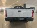 Foton Tunland G7 2.0TD single cab 4x4 TLX - Thumbnail 8