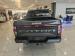 Foton Tunland V7 2.0TD double cab VLX - Thumbnail 10