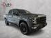Foton Tunland V7 2.0TD double cab VLX - Thumbnail 1
