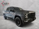 Thumbnail Foton Tunland V7 2.0TD double cab VLX
