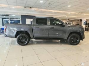 Foton Tunland V7 2.0TD double cab VLX - Image 2