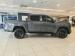 Foton Tunland V7 2.0TD double cab VLX - Thumbnail 2