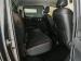 Foton Tunland V7 2.0TD double cab VLX - Thumbnail 4