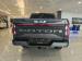 Foton Tunland V7 2.0TD double cab VLX - Thumbnail 5