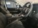 Foton Tunland V7 2.0TD double cab VLX - Thumbnail 6