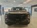 Foton Tunland V7 2.0TD double cab VLX - Thumbnail 7