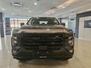 Foton Tunland V7 2.0TD double cab VLX - Image 7