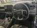 Foton Tunland V7 2.0TD double cab VLX - Thumbnail 8