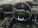Foton Tunland V9 2.0TD double cab LTD 4x4 - Thumbnail 10
