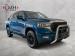 Foton Tunland V9 2.0TD double cab LTD 4x4 - Thumbnail 1
