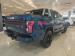Foton Tunland V9 2.0TD double cab LTD 4x4 - Thumbnail 3