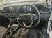 Foton Tunland V9 2.0TD double cab LTD 4x4 - Thumbnail 4