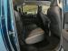 Foton Tunland V9 2.0TD double cab LTD 4x4 - Thumbnail 5