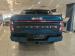 Foton Tunland V9 2.0TD double cab LTD 4x4 - Thumbnail 6