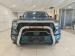 Foton Tunland V9 2.0TD double cab LTD 4x4 - Thumbnail 9