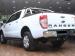 Ford Ranger 2.0SiT double cab Hi-Rider XLT - Thumbnail 10