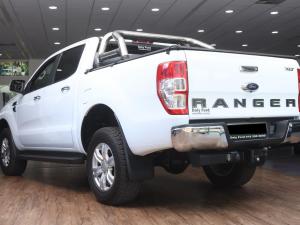 Ford Ranger 2.0SiT double cab Hi-Rider XLT - Image 10