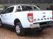 Ford Ranger 2.0SiT double cab Hi-Rider XLT - Thumbnail 11