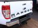 Ford Ranger 2.0SiT double cab Hi-Rider XLT - Thumbnail 12