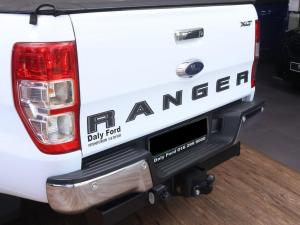 Ford Ranger 2.0SiT double cab Hi-Rider XLT - Image 12